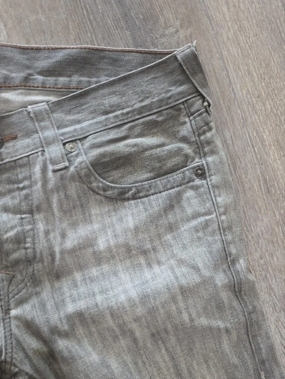 True Religion true religion